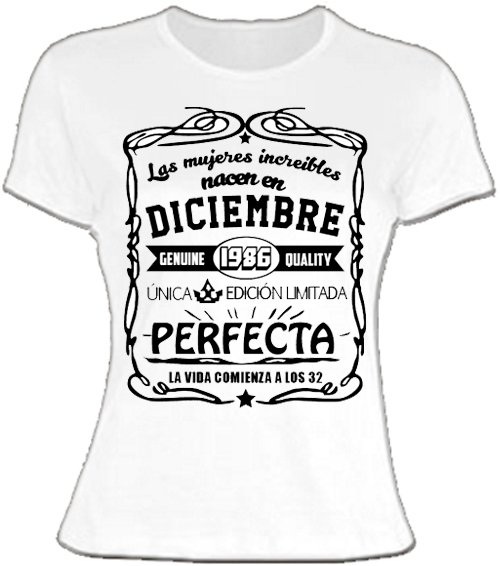 estampas de remeras